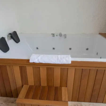 Aura Village * Alacati