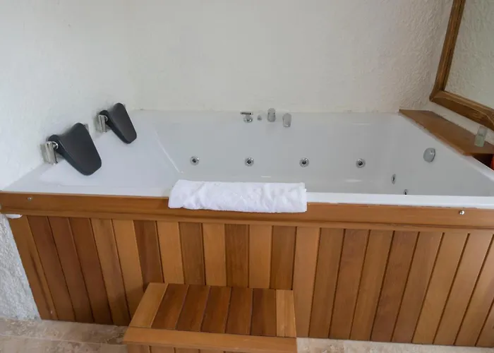 Aura Village * Alacati